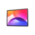 TCL Tablet TAB A1 Plus, 12.2", 6 GB / 128 GB, Android 16, plava